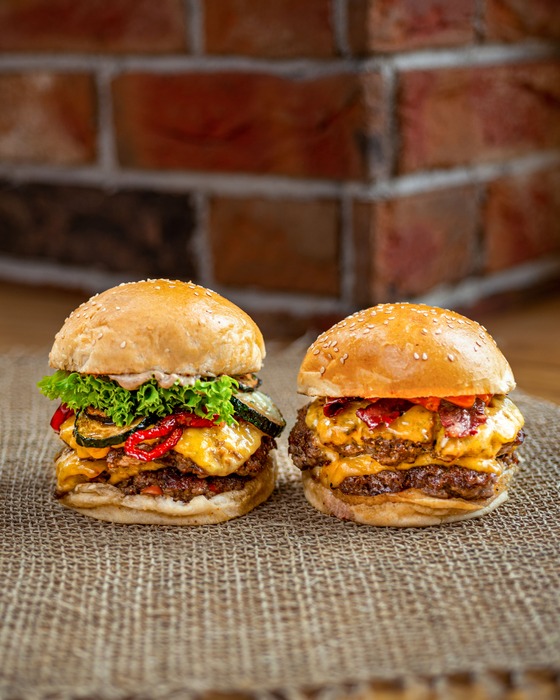 EggplantBurger-thumbnail