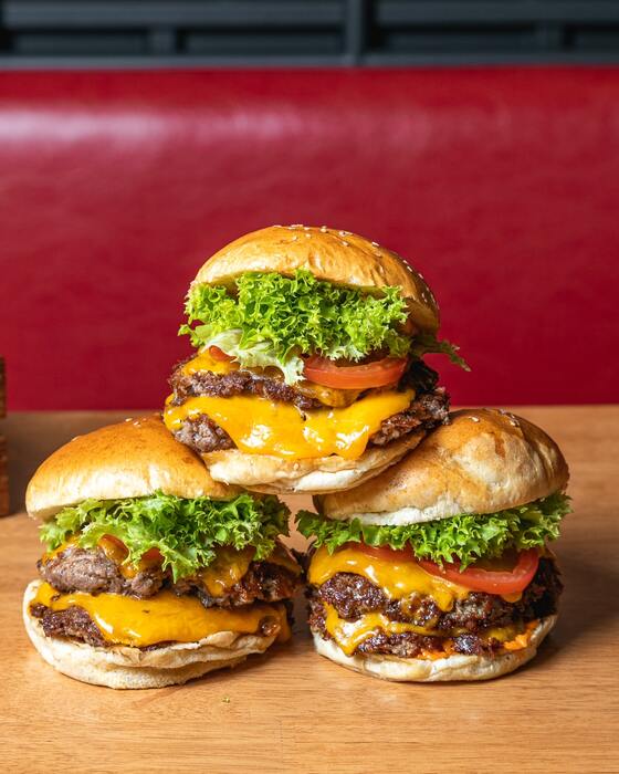 DoubleCheeseBurger-thumbnail