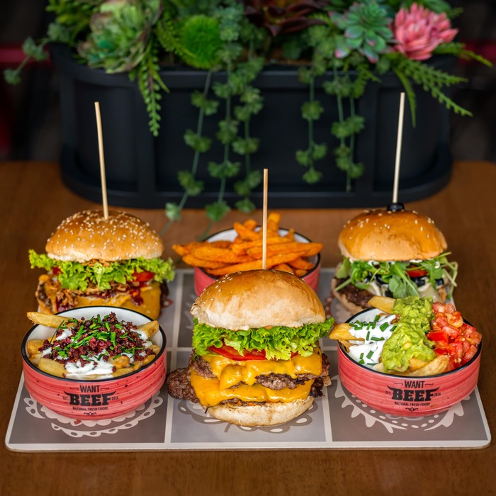 Burger-thumbnail