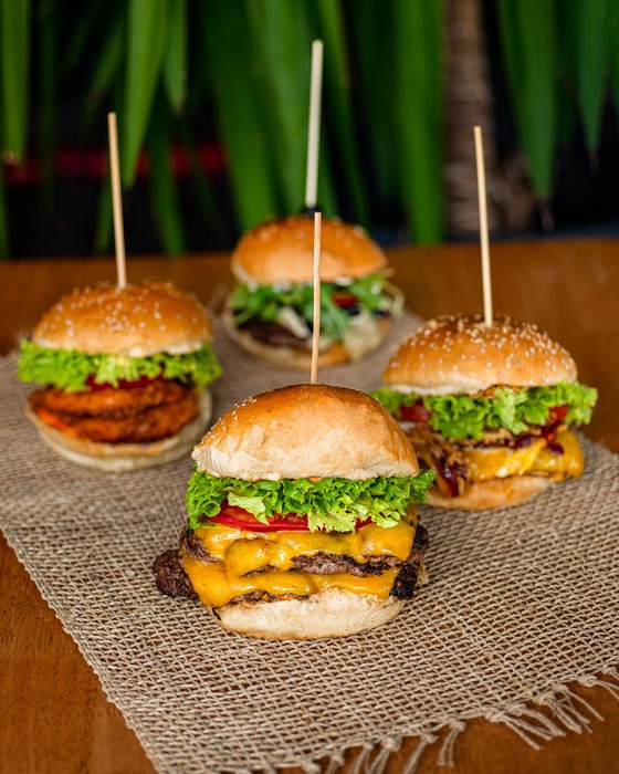 Burger-thumbnail