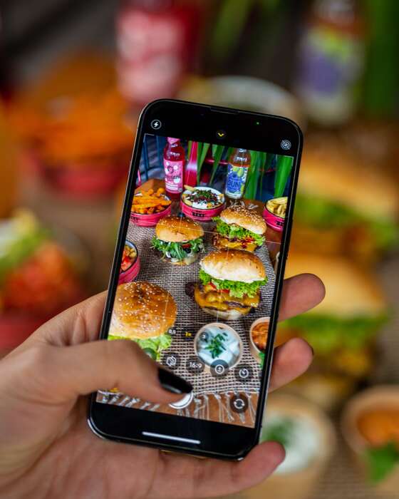 CheeseBurger-thumbnail