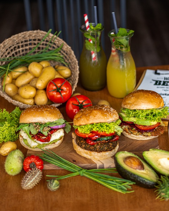 CheeseBurger-thumbnail