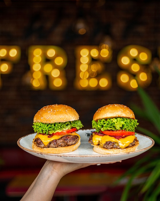 SheepBurger-thumbnail