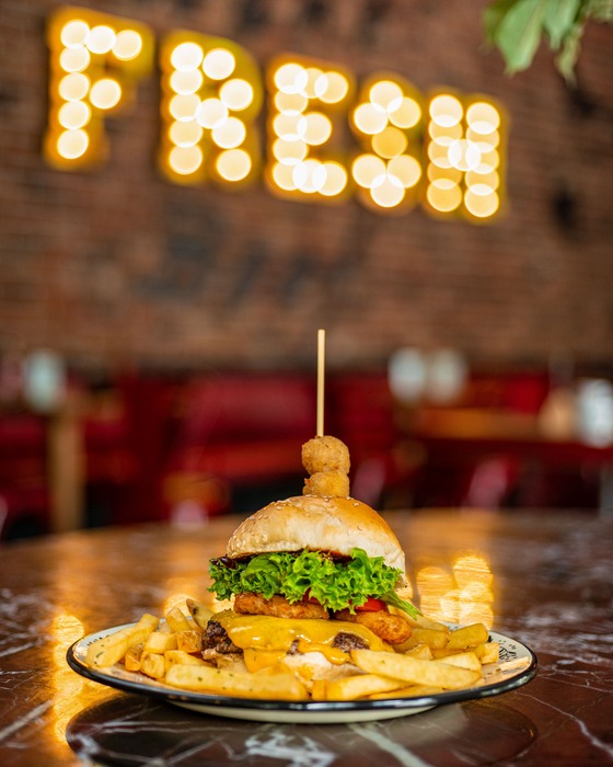 OnionCheeseBurger-thumbnail