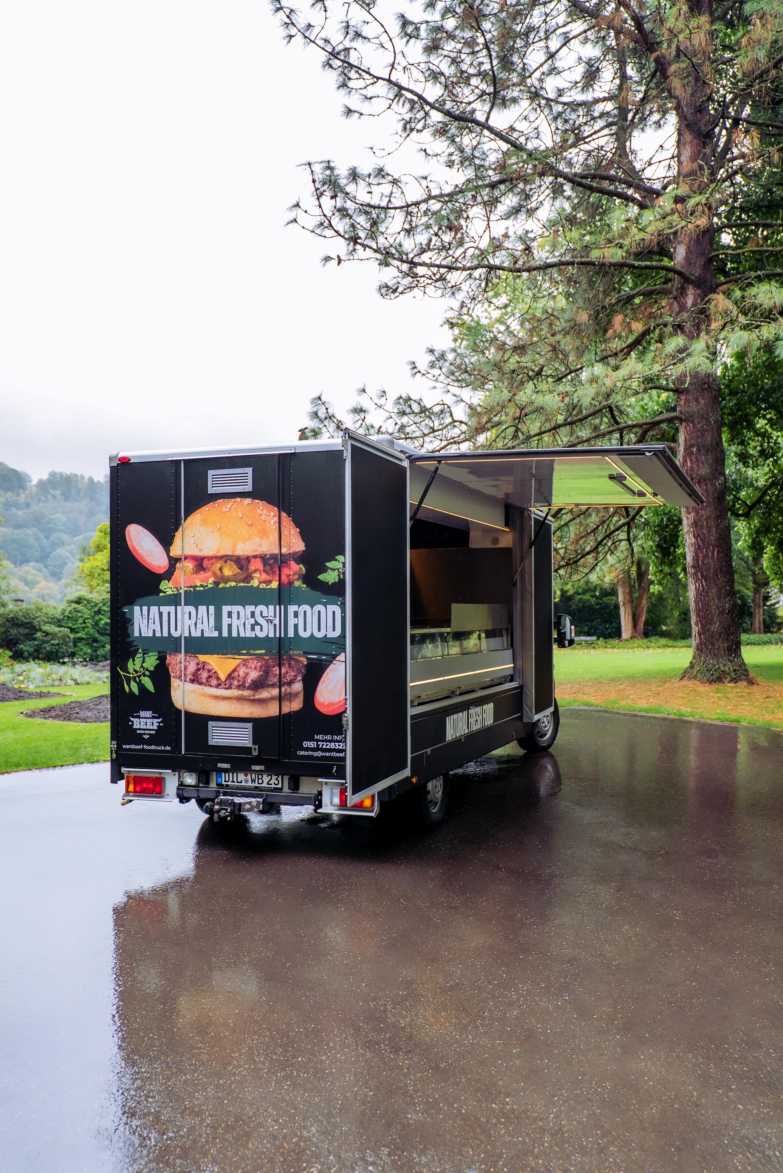 Burgertruck-thumbnail