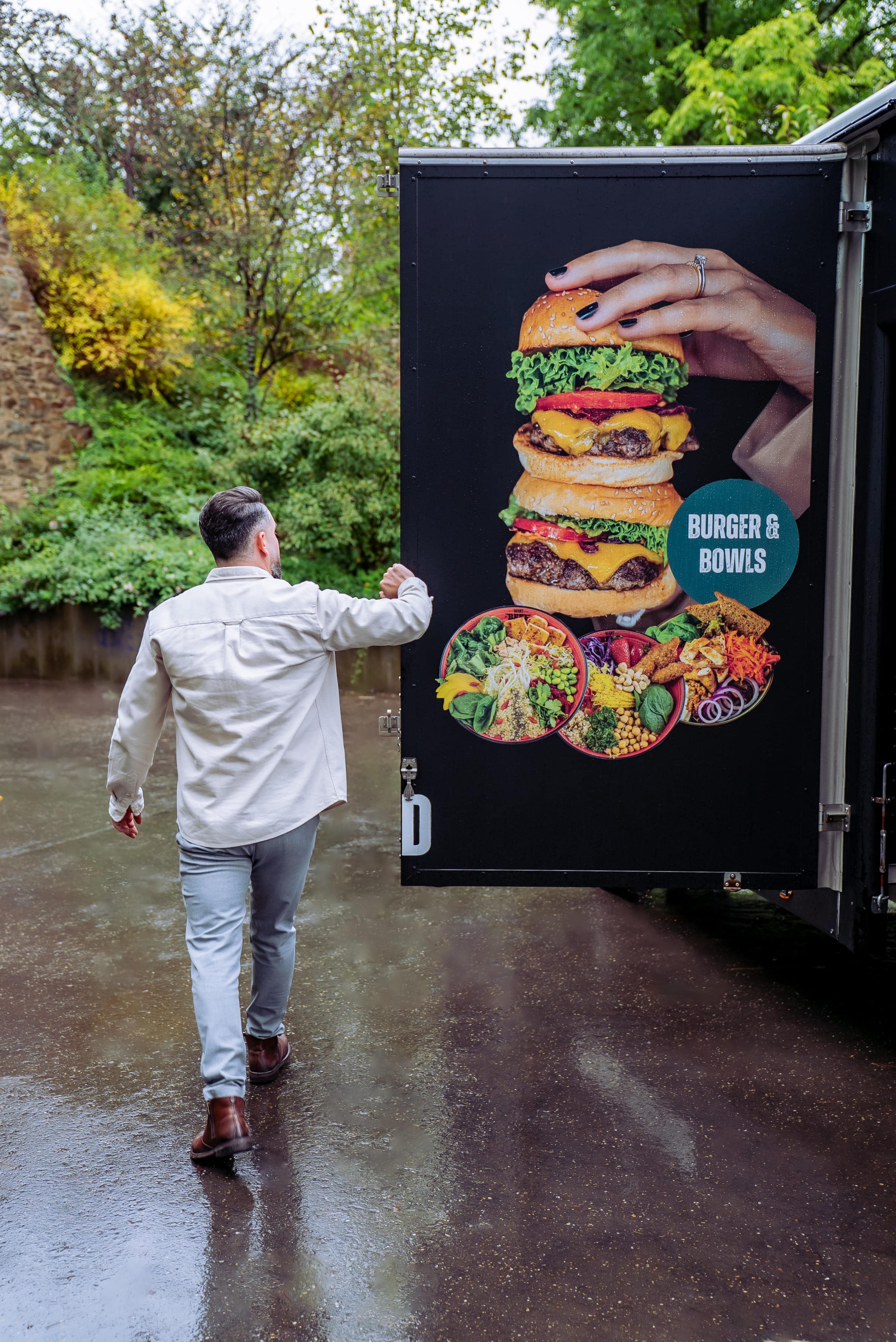Catering Foodtruck-thumbnail