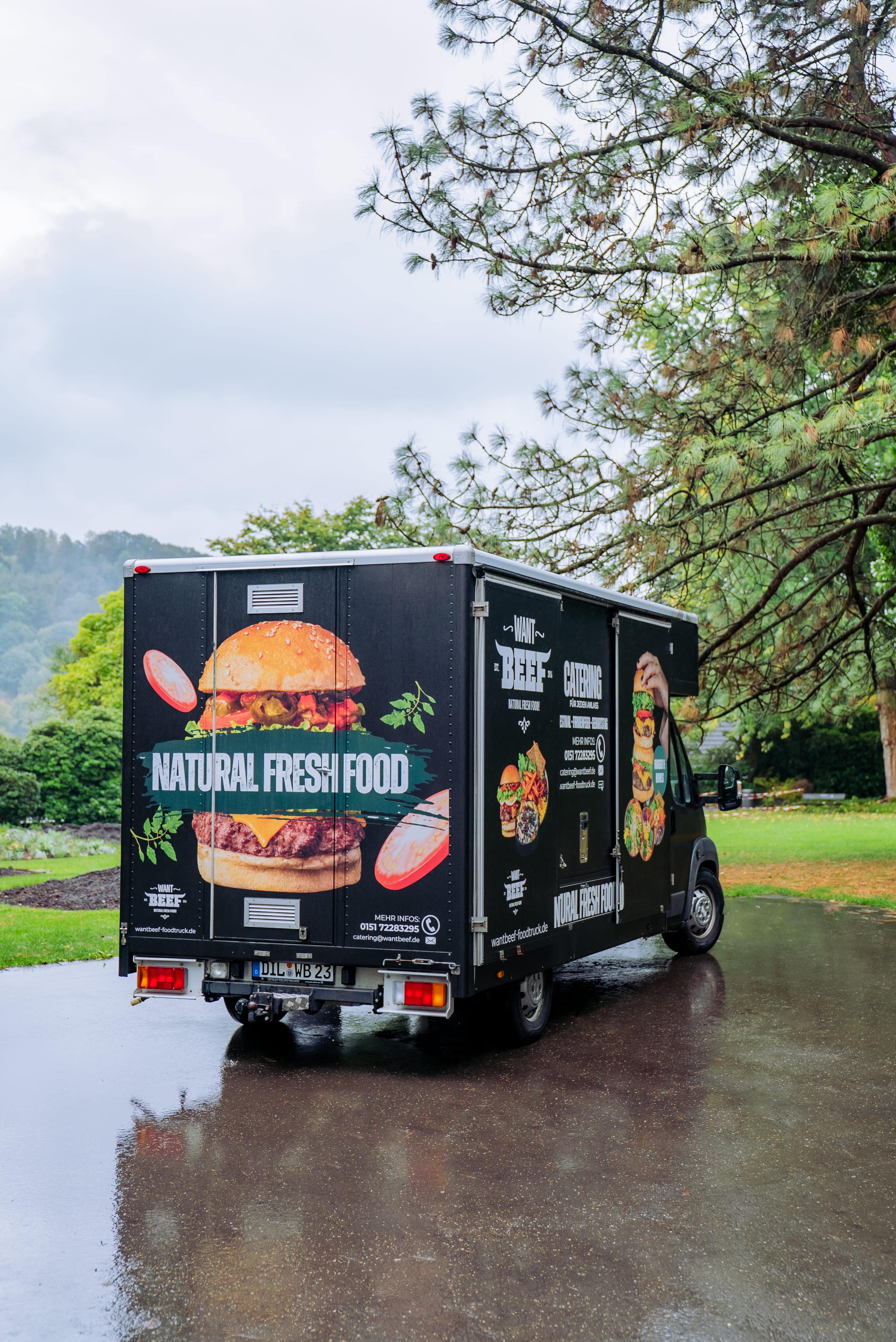 Koblenz Foodtruck-thumbnail