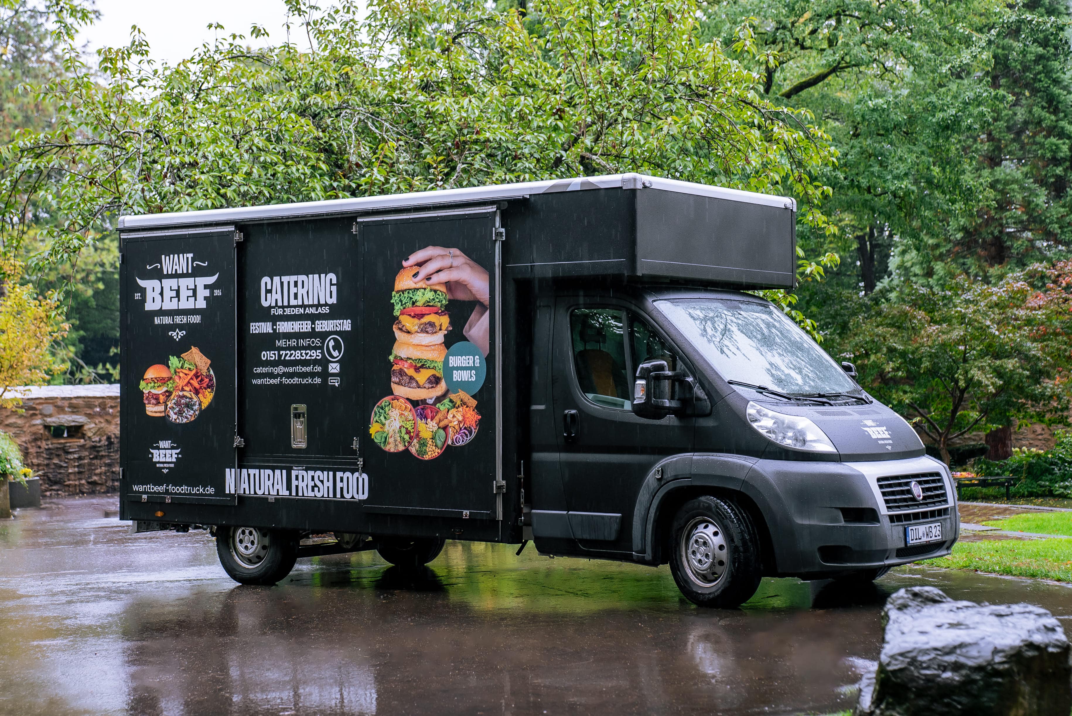 Foodtruck-Reinland-pfalz-thumbnail