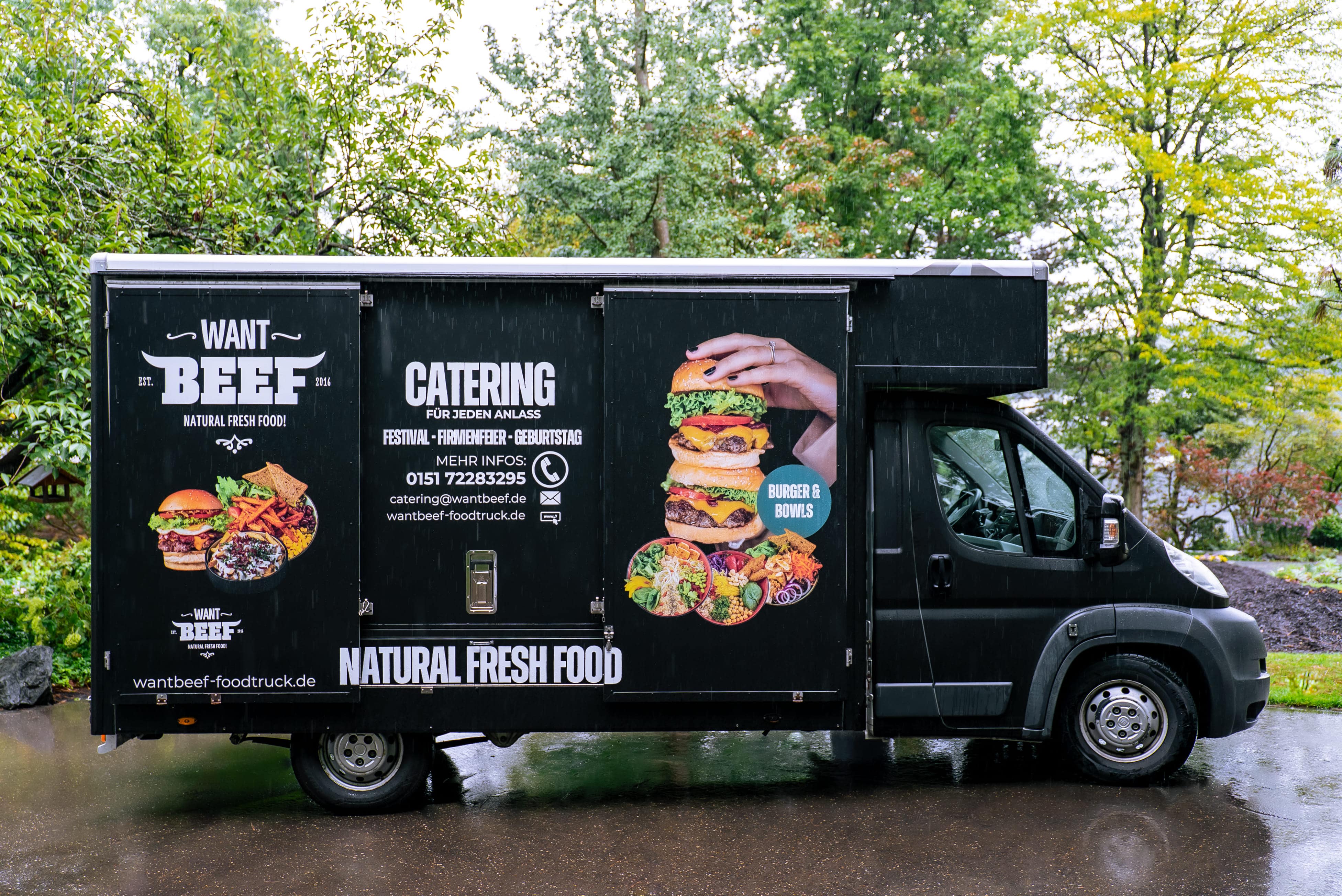 Foodtruck Reinland-thumbnail