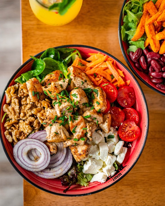 Chicken_Bowl_Salat-thumbnail