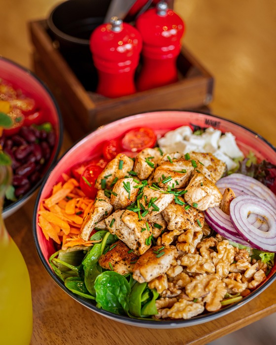 Salat-thumbnail