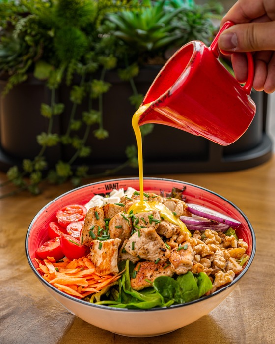 ChiliBurger-thumbnail