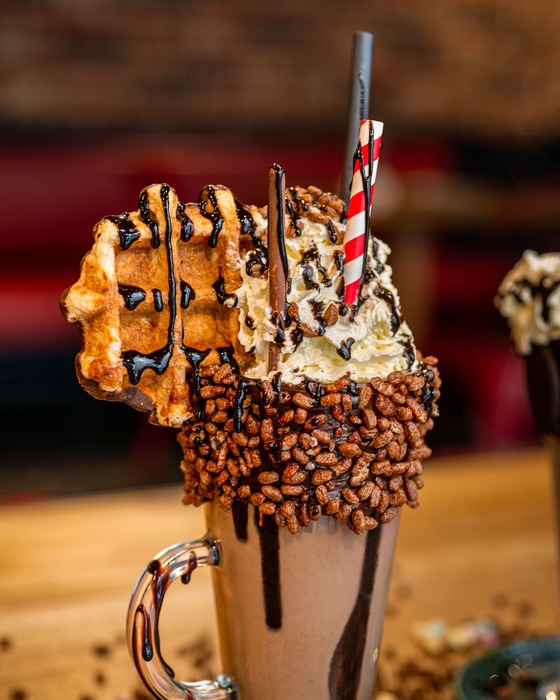 Nutella_Shake-thumbnail