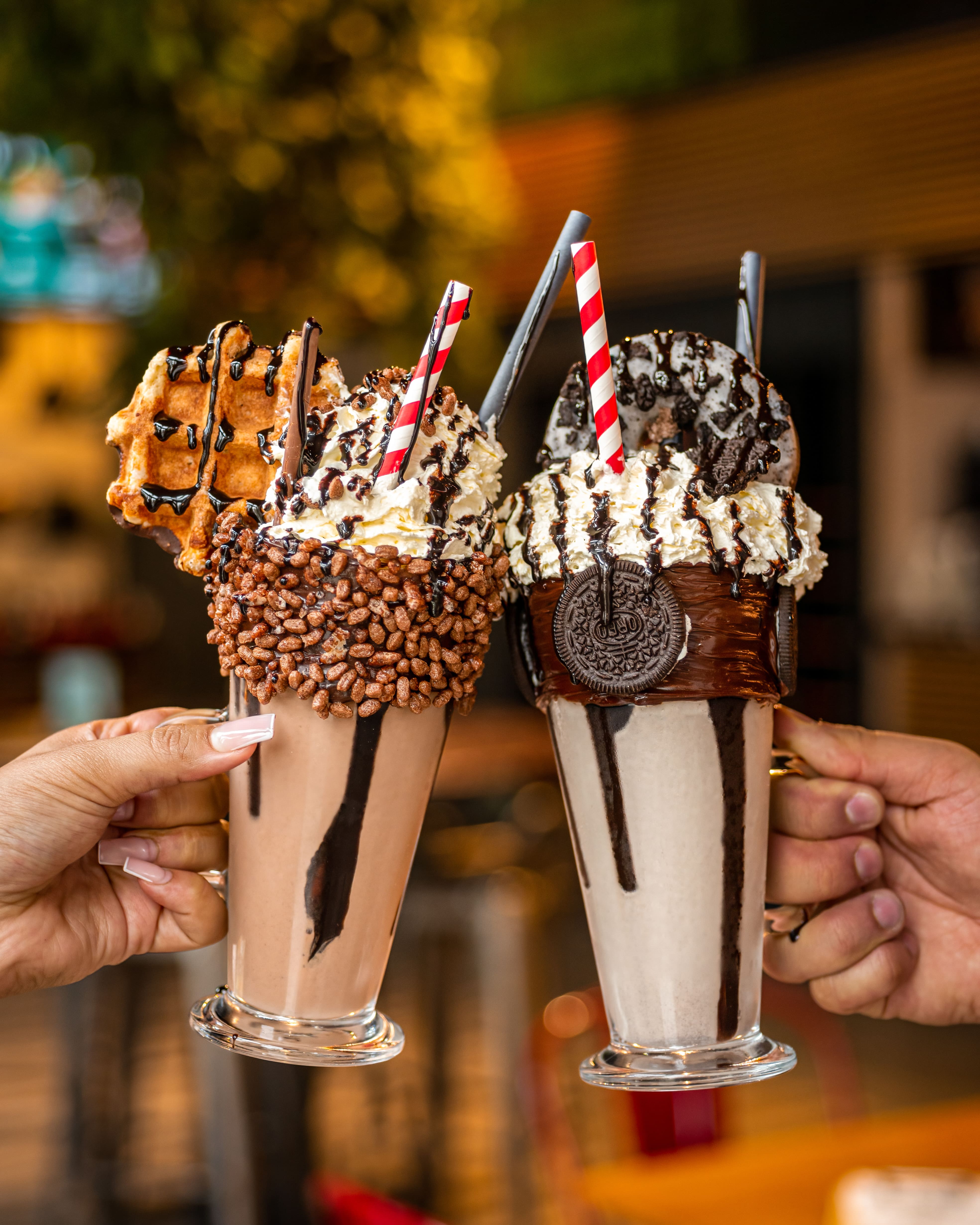 WantbeefShake