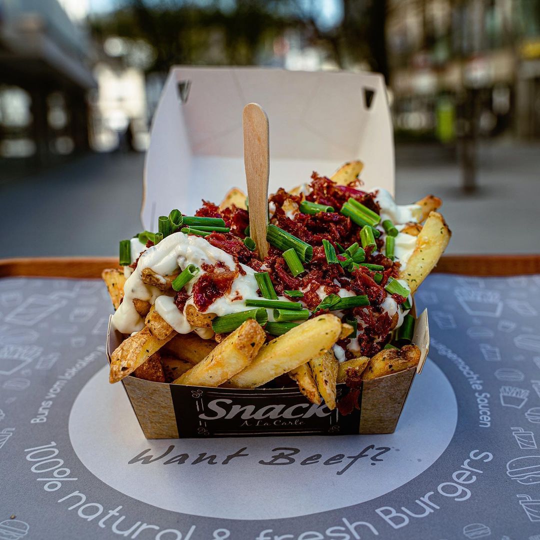 WantbeefPommes